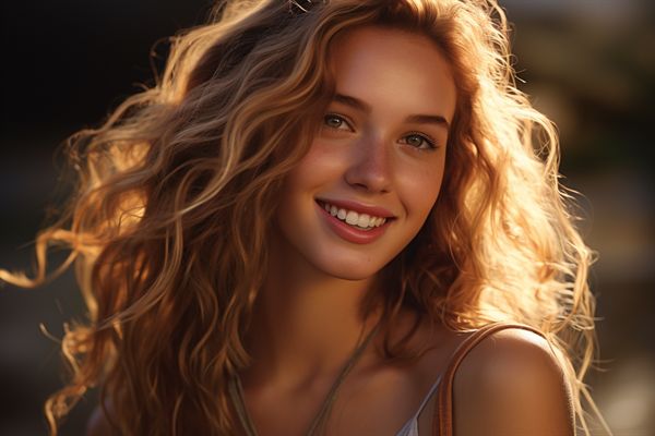 青島美途醫(yī)療美容介紹：服務項目及價格揭秘