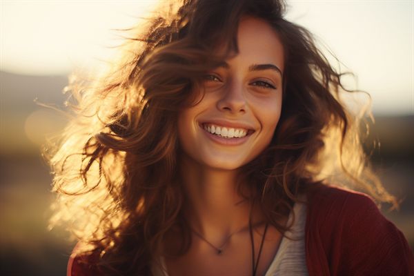 合肥激光去木偶紋技術(shù)出眾的整形醫(yī)院盤點(diǎn)