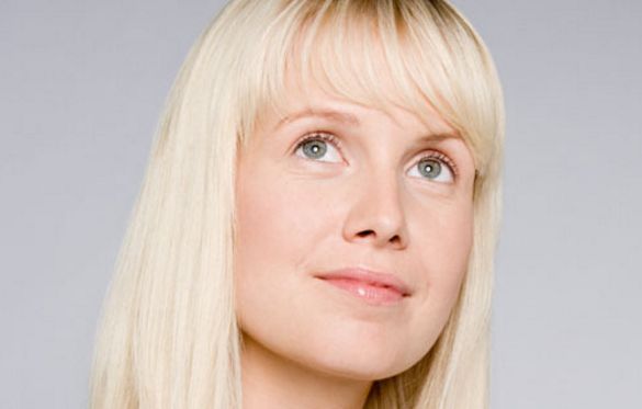 上海九院整形優(yōu)惠價(jià)表2023最新發(fā)布，明星級(jí)醫(yī)生名單及神奇隆鼻前后對(duì)比揭秘