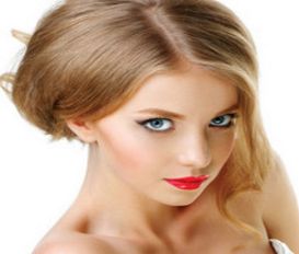 周口小切口祛頸紋，口碑領(lǐng)先的十佳美容醫(yī)院精選