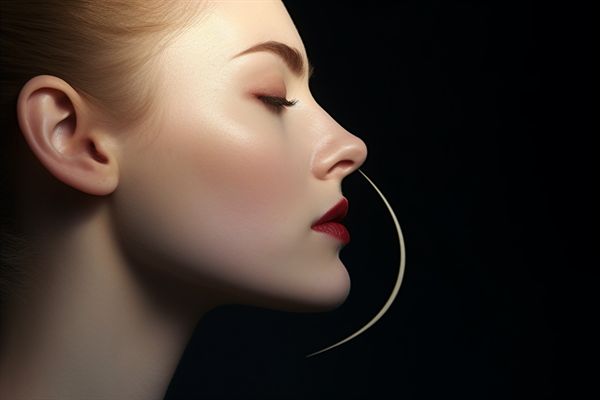 上海久雅王易彬醫(yī)生：雙眼皮特點和案例分享，醫(yī)院信息附上