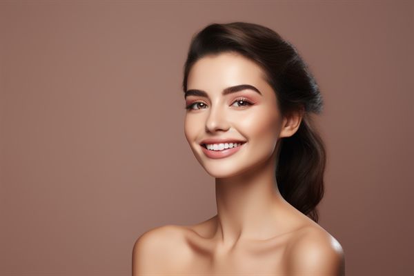 廣州7D聚拉提醫(yī)療整形醫(yī)院絕佳排名前十大揭曉