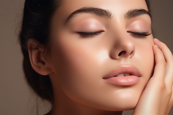 【專家推薦】北京玉之光整形：面部填充技術(shù)解析