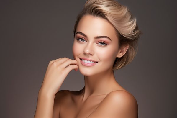 深圳線雕醫(yī)院細(xì)紋整形排名前十種草總結(jié)