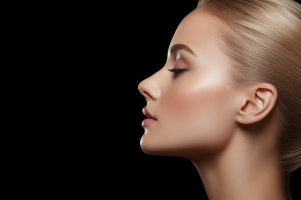 青島臥蠶填充醫(yī)院權(quán)威榜單，10強(qiáng)實(shí)力揭秘