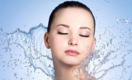 南昌鼻唇溝膠原蛋白填充口碑哪家好？前十強(qiáng)醫(yī)院實(shí)力大盤點(diǎn)