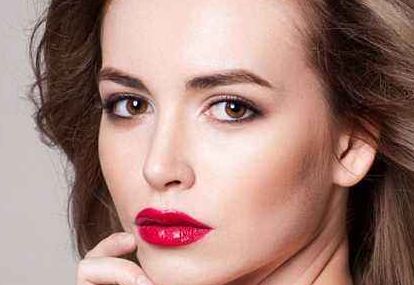 株洲印第安紋手術醫(yī)院實力評測：前十名對比分析