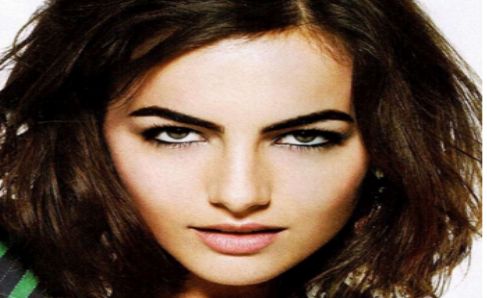 上海光波去疤痕醫(yī)院揭曉！整形界技術(shù)，見證煥顏奇蹟