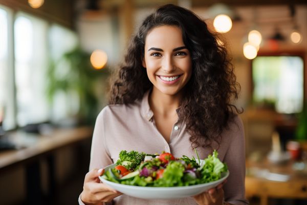 江蘇省醫(yī)院整形科的醫(yī)生技術(shù)如何？