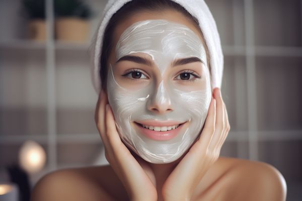 臺州好評果酸煥膚醫(yī)院TOP10榜單，助你煥發(fā)亮麗光彩