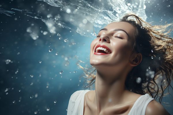 廈門(mén)Melody脂肪整形排名揭曉！前10大整形醫(yī)院搶先亮相！