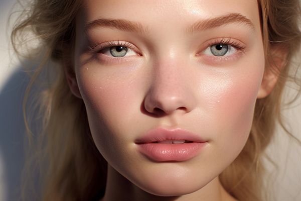 南寧十佳雙下巴吸脂整形醫(yī)院推薦榜單