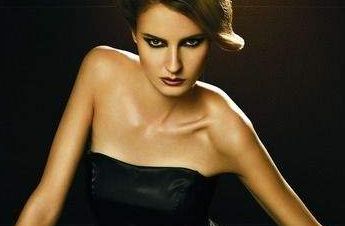 上海九院隆鼻哪些醫(yī)生技術(shù)高？四位醫(yī)生值得推薦！