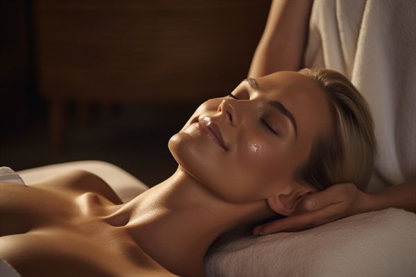 上海九院眼袋手術(shù)費(fèi)用詳解及最新價(jià)格目錄解讀