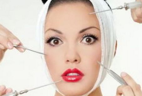 上海最受歡迎的電波拉皮手術醫(yī)院排行榜單大揭秘