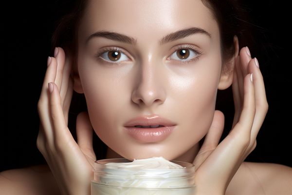 黑龍江整形醫(yī)院大揭秘！權(quán)威推薦的公立私立綜合醫(yī)院有哪些？