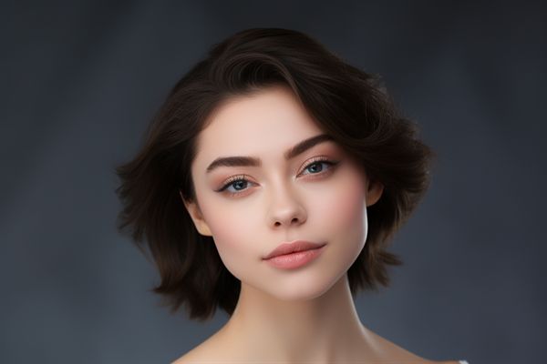 長(zhǎng)沙市哪家醫(yī)院是熱瑪吉官方授權(quán)排名前十？?jī)x器認(rèn)證、實(shí)力對(duì)比、價(jià)格共享！