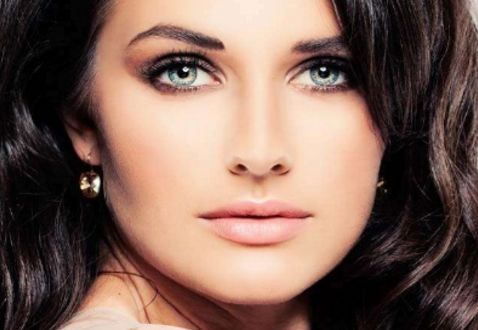 上海伯思立整形醫(yī)院隆鼻優(yōu)質(zhì)服務(wù)大揭秘，專家團(tuán)隊(duì)力推！