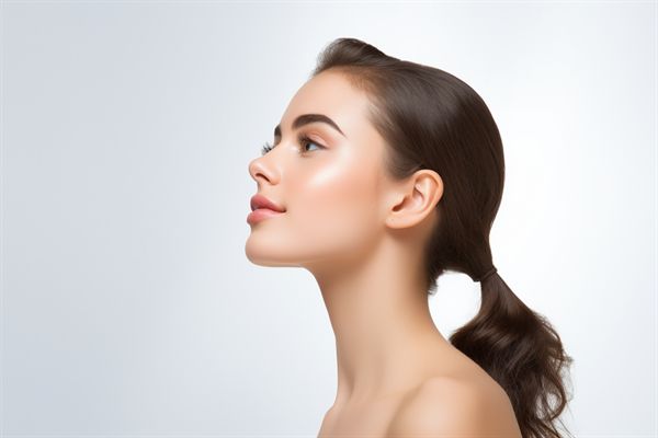 武漢乳房整形哪家醫(yī)院技術(shù)領(lǐng)先，值得推薦！