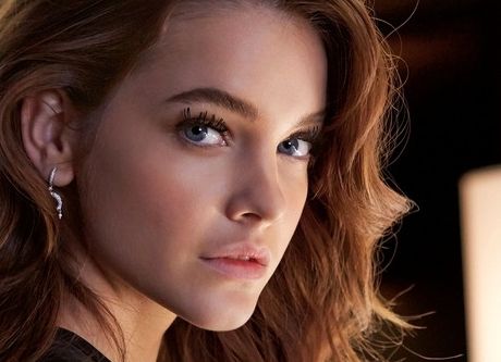 探尋濟(jì)南微創(chuàng)植發(fā)醫(yī)院前列之旅，揭秘山東大學(xué)第二醫(yī)院整形科優(yōu)先名次