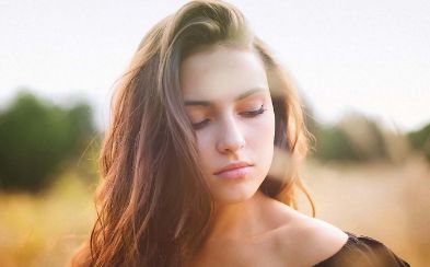 晉江整形醫(yī)院五大熱門(mén)選擇，讓您安心留守