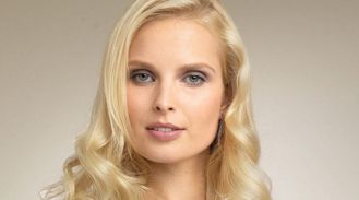 常州哪家醫(yī)院治療唇紋效果好？十大權(quán)威醫(yī)院評(píng)比揭秘