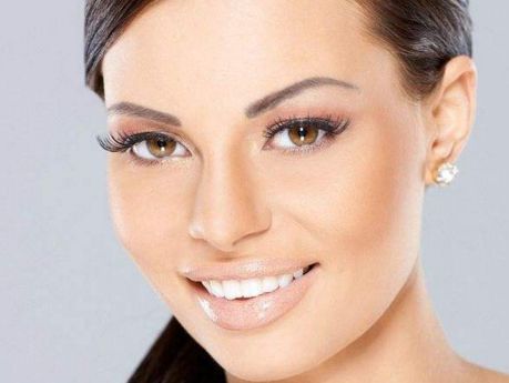 北京畫美醫(yī)院評(píng)價(jià)及詳細(xì)信息公開(kāi)！價(jià)格套餐更新！