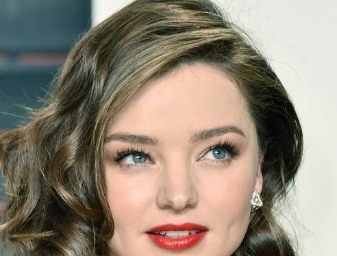 長(zhǎng)沙青色胎記治療口碑排行榜TOP10，你值得擁有的美容醫(yī)院匯總