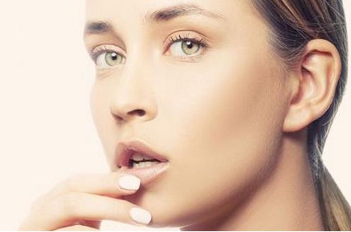 上海哪家醫(yī)院隆鼻效果好？2023年權(quán)威排行出爐！