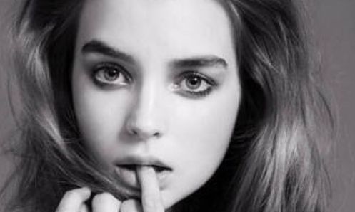 桂林十大脫發(fā)治療醫(yī)院推薦：幫你告別脫發(fā)煩惱