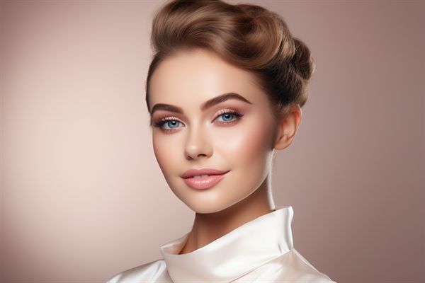 北京疤痕修復(fù)第一選擇，這家醫(yī)院排名靠前！