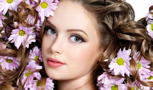 2024北京口碑優(yōu)選：解決眼部細紋的十佳整形醫(yī)院