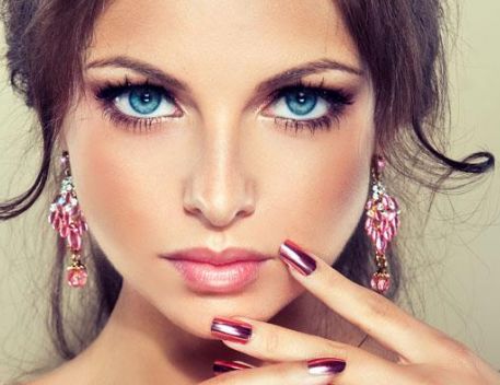 上海整形醫(yī)生匯總：范榮杰、李健、戴傳昌等隆鼻醫(yī)師解讀，排名前十!