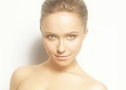 長春童顏針整形醫(yī)院排名前十，揭秘城市熱門選擇！