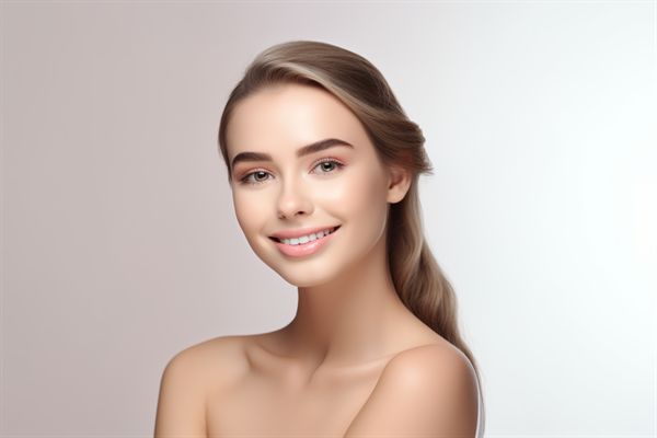 尋找北京下頜角整形醫(yī)院首選！畫美、藝星、京民全面分析