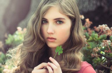 廊坊自體脂肪移植醫(yī)院排行榜top10，哪家醫(yī)院技術更專業(yè)？