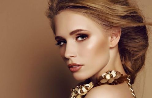 上海比較好的隆鼻醫(yī)院排行榜