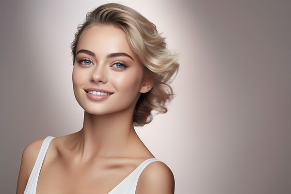 煙臺(tái)地區(qū)頂尖的三甲醫(yī)院公布！綜合評(píng)價(jià)、口碑醫(yī)院名單來(lái)啦！