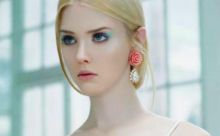 新浪網(wǎng)獨(dú)家  烏魯木齊口碑好的祛疤整形醫(yī)院前 10 強(qiáng)排名