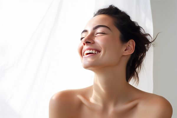 濮陽油田總醫(yī)院優(yōu)質(zhì)雙眼皮手術(shù)服務(wù)介紹及價格公示