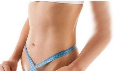 贛州面部提升醫(yī)院排名榜單出爐！揭秘十大院所專業(yè)優(yōu)勢