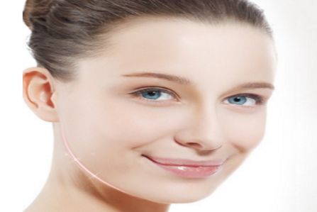 昆明最受歡迎的鼻部整形醫(yī)院排行榜揭曉！2024年春節(jié)更新