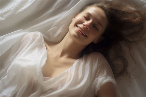 哈爾濱瑞麗整形美容醫(yī)院口碑如何？收費項目及價格一覽