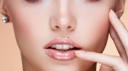 西安脂肪抽取整容醫(yī)院哪所靠譜？排行前五資訊揭曉，贊譽(yù)如潮力不可擋