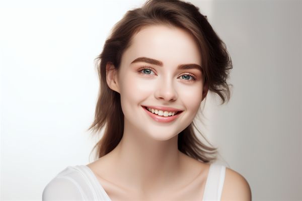 廣州上班族首選！海峽整形中心解決美麗困擾