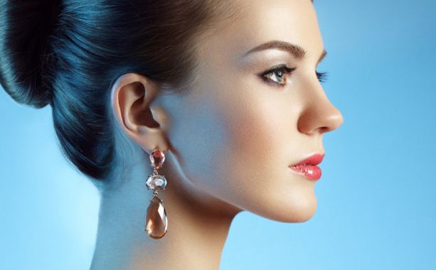 延吉十佳去除靜態(tài)紋的平價(jià)美容醫(yī)院大盤(pán)點(diǎn)