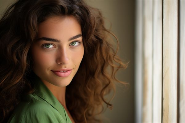 天津醫(yī)科大學(xué)總醫(yī)院整形美容科評價及隆胸手術(shù)效果查詢