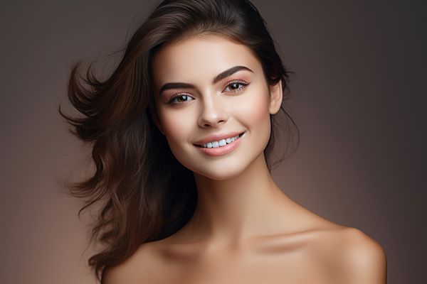 全國整形專家，李勁良、李戰(zhàn)強(qiáng)、王志堅等強(qiáng)手鼎立！PK現(xiàn)場懸念迭起！