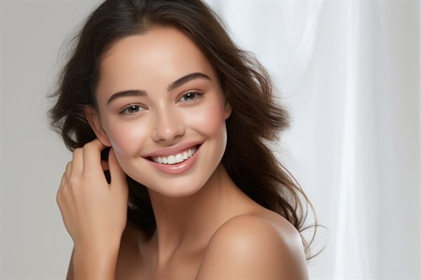 深圳排名前10的整形醫(yī)院，網(wǎng)友推薦好評(píng)！