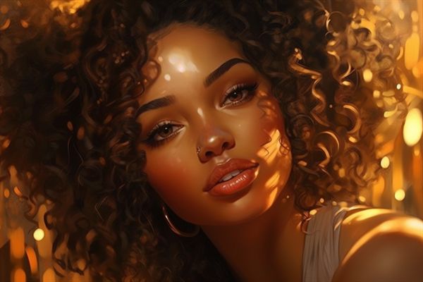 李哲權(quán)鼻修復(fù)：深度解析技術(shù)優(yōu)勢，全面解答您的問題！